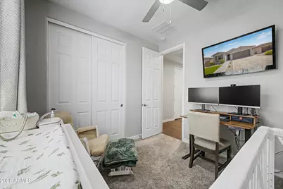 725 E Liberty Lane, Gilbert, AZ 85296 - Photo 31