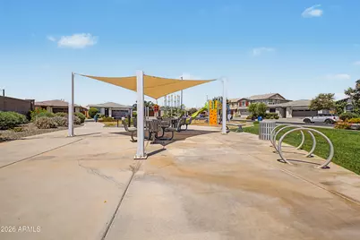 725 E Liberty Lane, Gilbert, AZ 85296 - Photo 39