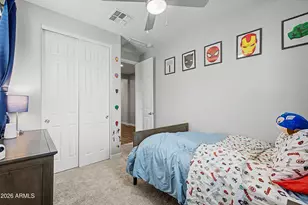 725 E Liberty Ln, Gilbert, AZ 85296 - Photo 29