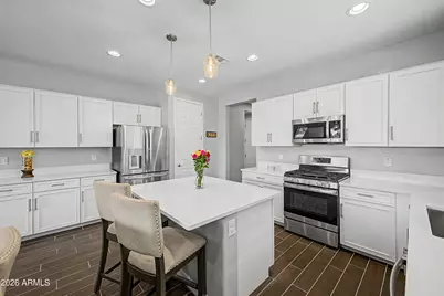 725 E Liberty Lane, Gilbert, AZ 85296 - Photo 9