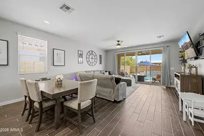725 E Liberty Lane, Gilbert, AZ 85296 - Photo 13