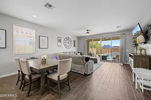725 E Liberty Ln, Gilbert, AZ 85296 - Photo 13