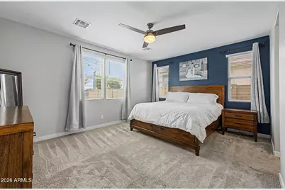 725 E Liberty Lane, Gilbert, AZ 85296 - Photo 17