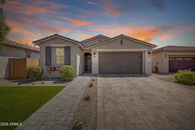 725 E Liberty Lane, Gilbert, AZ 85296 - Photo 3