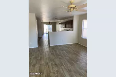 3742 E Jasper Drive, Gilbert, AZ 85296 - Photo 5