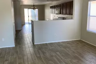 3742 E Jasper Dr, Gilbert, AZ 85296 - Photo 5