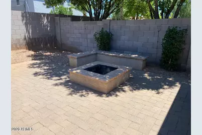 3742 E Jasper Drive, Gilbert, AZ 85296 - Photo 15