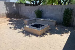 3742 E Jasper Dr, Gilbert, AZ 85296 - Photo 15