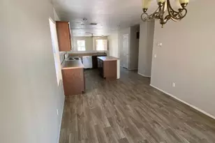 3742 E Jasper Dr, Gilbert, AZ 85296 - Photo 3