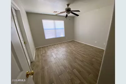 3742 E Jasper Drive, Gilbert, AZ 85296 - Photo 11