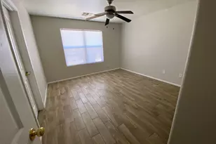3742 E Jasper Dr, Gilbert, AZ 85296 - Photo 11