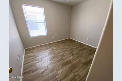 3742 E Jasper Drive, Gilbert, AZ 85296 - Photo 9