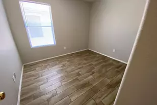 3742 E Jasper Dr, Gilbert, AZ 85296 - Photo 9