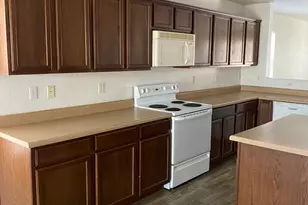 3742 E Jasper Dr, Gilbert, AZ 85296 - Photo 7