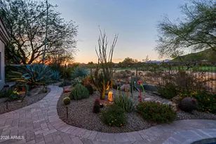 6248 E Dusty Coyote Cir, Scottsdale, AZ 85266 - Photo 49