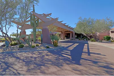 6248 E Dusty Coyote Circle, Scottsdale, AZ 85266 - Photo 67