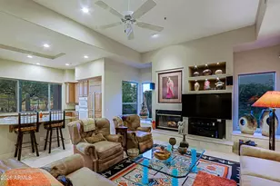6248 E Dusty Coyote Cir, Scottsdale, AZ 85266 - Photo 11