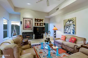 6248 E Dusty Coyote Cir, Scottsdale, AZ 85266 - Photo 13
