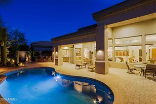 6248 E Dusty Coyote Cir, Scottsdale, AZ 85266 - Photo 41