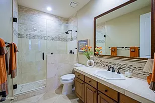 6248 E Dusty Coyote Cir, Scottsdale, AZ 85266 - Photo 33
