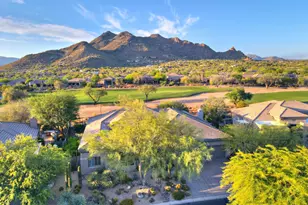 6248 E Dusty Coyote Cir, Scottsdale, AZ 85266 - Photo 61