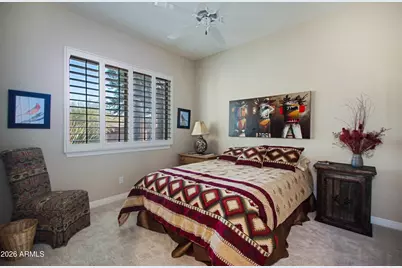 6248 E Dusty Coyote Circle, Scottsdale, AZ 85266 - Photo 29