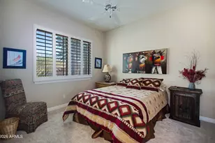 6248 E Dusty Coyote Cir, Scottsdale, AZ 85266 - Photo 29