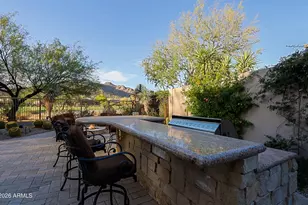 6248 E Dusty Coyote Cir, Scottsdale, AZ 85266 - Photo 55