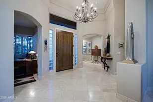 6248 E Dusty Coyote Cir, Scottsdale, AZ 85266 - Photo 7