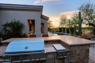 6248 E Dusty Coyote Cir, Scottsdale, AZ 85266 - Photo 57