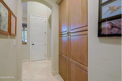 6248 E Dusty Coyote Circle, Scottsdale, AZ 85266 - Photo 37