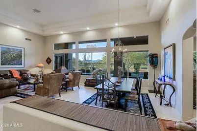6248 E Dusty Coyote Circle, Scottsdale, AZ 85266 - Photo 5