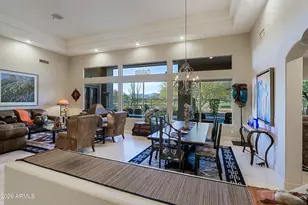 6248 E Dusty Coyote Cir, Scottsdale, AZ 85266 - Photo 5