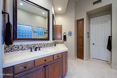 6248 E Dusty Coyote Circle, Scottsdale, AZ 85266 - Photo 27