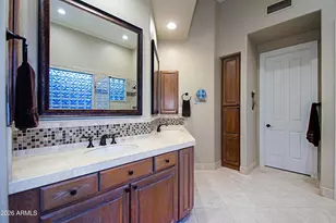 6248 E Dusty Coyote Cir, Scottsdale, AZ 85266 - Photo 27