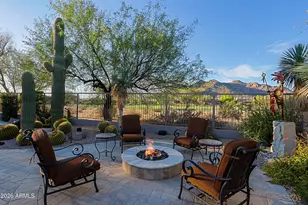 6248 E Dusty Coyote Cir, Scottsdale, AZ 85266 - Photo 51
