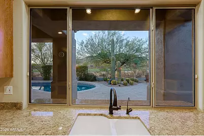 6248 E Dusty Coyote Circle, Scottsdale, AZ 85266 - Photo 19