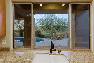 6248 E Dusty Coyote Cir, Scottsdale, AZ 85266 - Photo 19