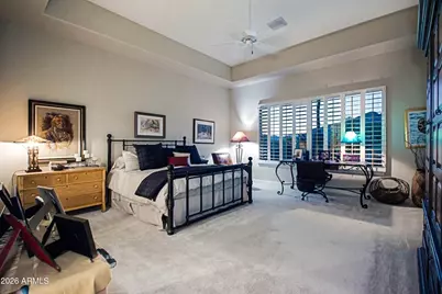 6248 E Dusty Coyote Circle, Scottsdale, AZ 85266 - Photo 23