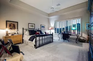 6248 E Dusty Coyote Cir, Scottsdale, AZ 85266 - Photo 23