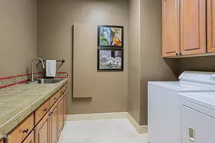 6248 E Dusty Coyote Cir, Scottsdale, AZ 85266 - Photo 39