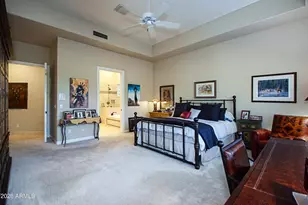 6248 E Dusty Coyote Cir, Scottsdale, AZ 85266 - Photo 25