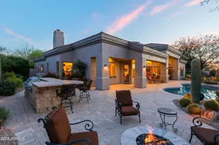 6248 E Dusty Coyote Cir, Scottsdale, AZ 85266 - Photo 47