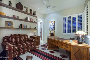 6248 E Dusty Coyote Cir, Scottsdale, AZ 85266 - Photo 21
