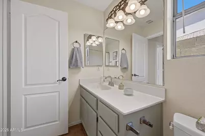 3783 W Park Avenue, Chandler, AZ 85226 - Photo 15