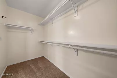 3783 W Park Avenue, Chandler, AZ 85226 - Photo 9