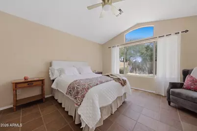 3783 W Park Avenue, Chandler, AZ 85226 - Photo 7