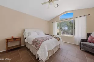 3783 W Park Ave, Chandler, AZ 85226 - Photo 7