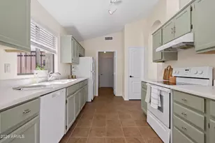 3783 W Park Ave, Chandler, AZ 85226 - Photo 5