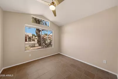 3783 W Park Avenue, Chandler, AZ 85226 - Photo 17
